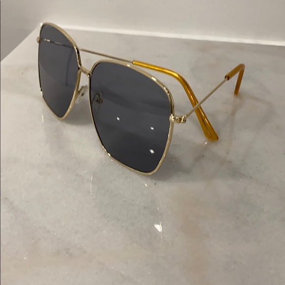 Shades - Picture 3 of 3